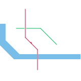 Новосибирск (real)