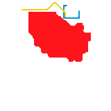 To be finished (unknown)