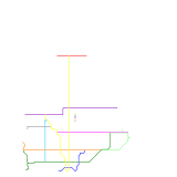 Toronto (speculative)