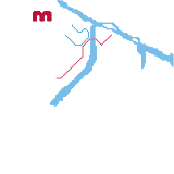 Нижний Новгород (unknown)