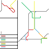 Maryland (speculative)