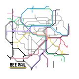 Manchester (speculative)