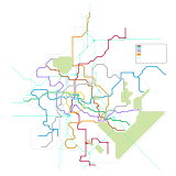 Brussels (speculative)