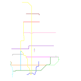 Toronto (speculative)