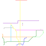 Toronto (speculative)