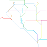 Terrassa (speculative)