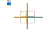 Coachella Rail Commission (unknown)