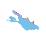 Bodensee (speculative)