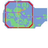 На майнкрафт сервере (unknown)