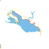 Bodensee (speculative)