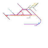 Stepford County Railway [V.2.2] (unknown)