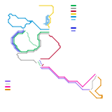 GIRI IZSLER LOMBARDIA E EMILIA predisposta legenda ANCORA DA SISTEMARE
