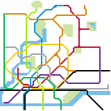 Александровск