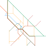 Birmingham (speculative)