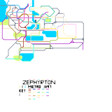 Zephyrton Metro V2.3.5.5 (unknown)