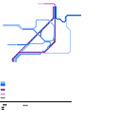 Fictional City (unknown)