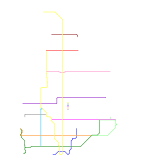 Toronto (speculative)