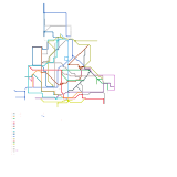 HONG KONG,MACAU,SHENZHEN,GUANGZHOU (speculative)
