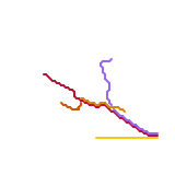Northwest Hungary + Austria & Slovakia (speculative)