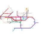 SCR but government went crazy (unknown)