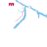 Нижний Новгород (real)