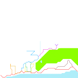 Metro Penedès-Garraf (speculative)