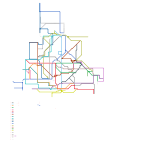 HONG KONG,MACAU,SHENZHEN,GUANGZHOU (speculative)