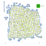Ostrów Mazowiecka 101. Zdjęcia (21 marca 2006)