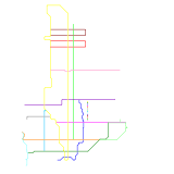 Toronto (speculative)