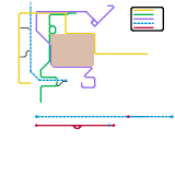 Pistoia (speculative)