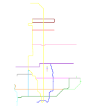 Toronto (speculative)