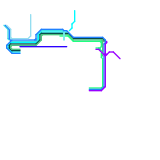 SCR's Stepford Connect network (rblx)