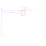 PhillipsLand (unknown)