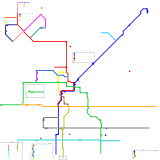 Edmonton (speculative)