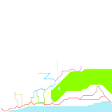 Metro Penedès-Garraf (speculative)