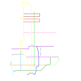 Toronto (speculative)