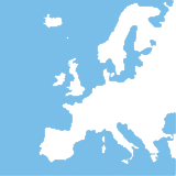 Europe (speculative)