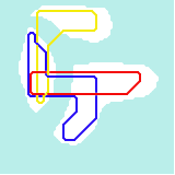 New Liberty (unknown)