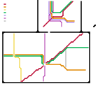 Texas County, Oklahoma (real)