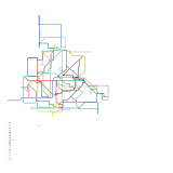 HONG KONG,MACAU,SHENZHEN,GUANGZHOU (speculative)