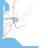 Adelaide (speculative)
