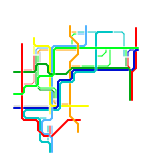 Ben Minecraft Realm, 50% done (unknown)