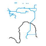 Loaderson of L.I County (unknown)