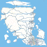 Zusamminen (unknown)