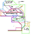 SCR (Heavily Edited) (unknown)