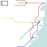 NSW Intercity Trains (speculative)