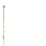 Barcelona (y área, mis ideas L26+L30 de metrodreamin') (speculative)