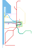 Adelaide (speculative)