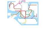 POV: MTR didn’t lose 192 billion HKD