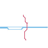 Славград (unknown)